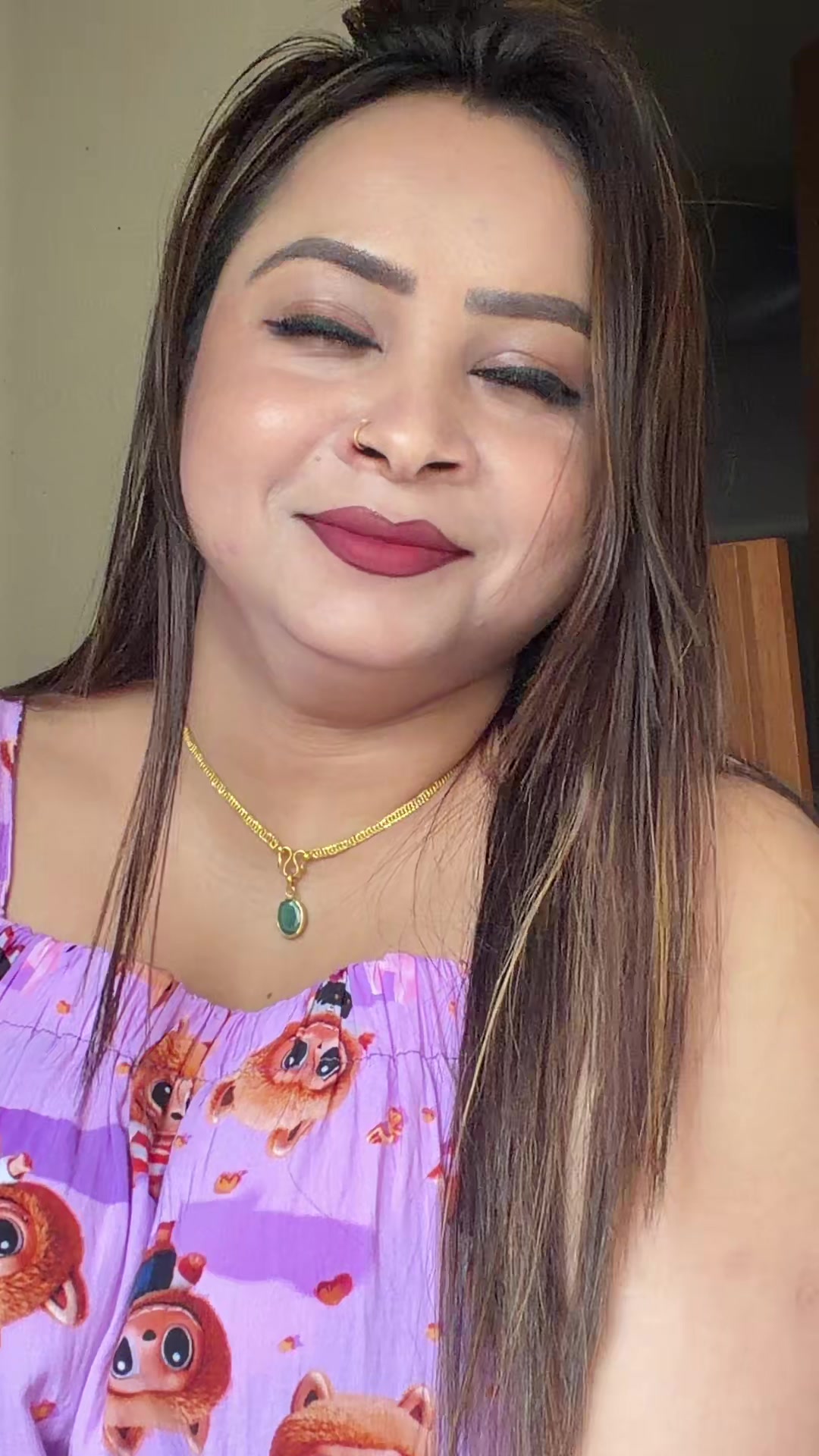 @Sangita Neupane872