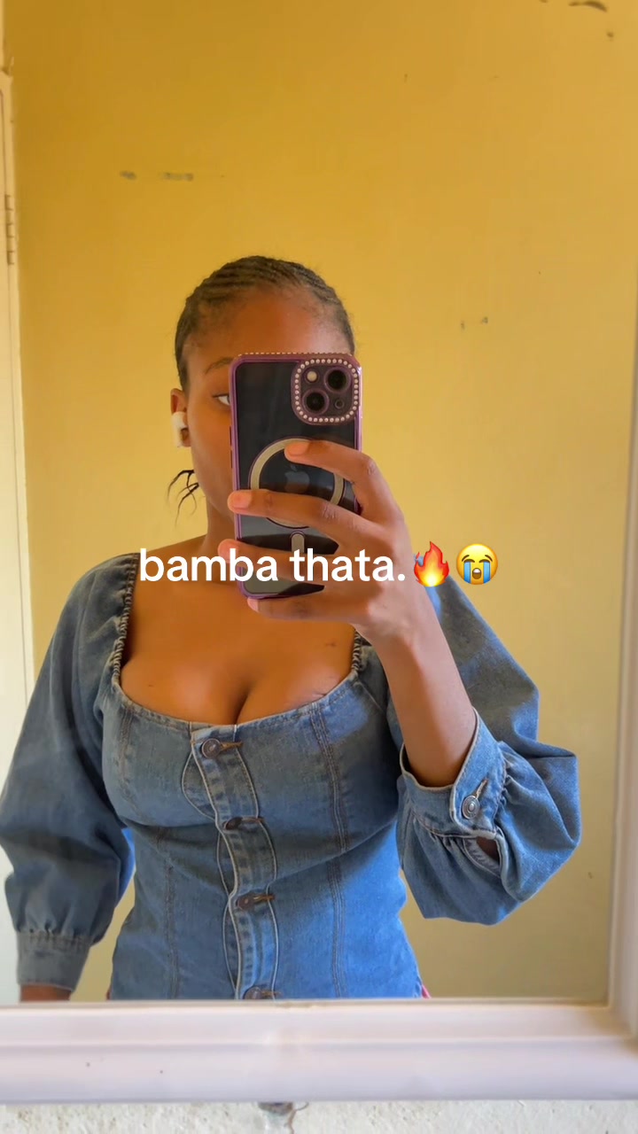 @wawa.🫶🏽