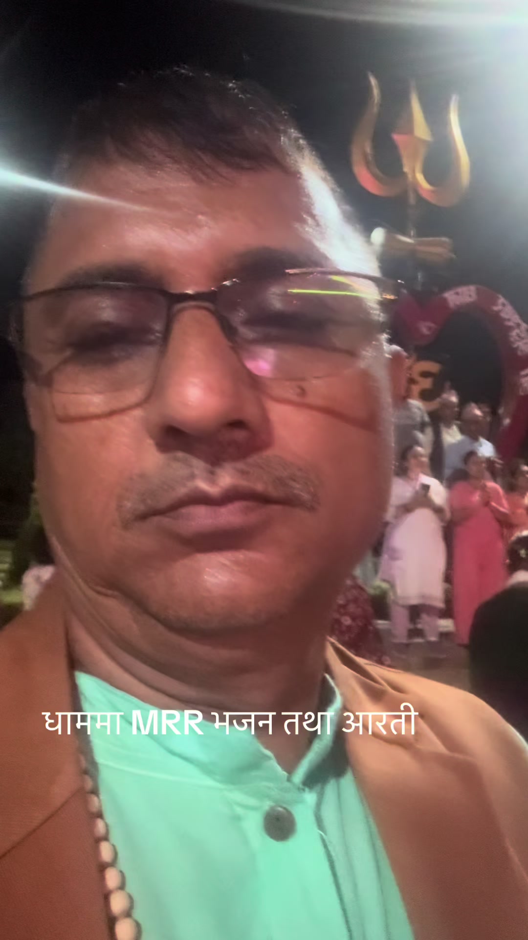 @bishnusubedi5415