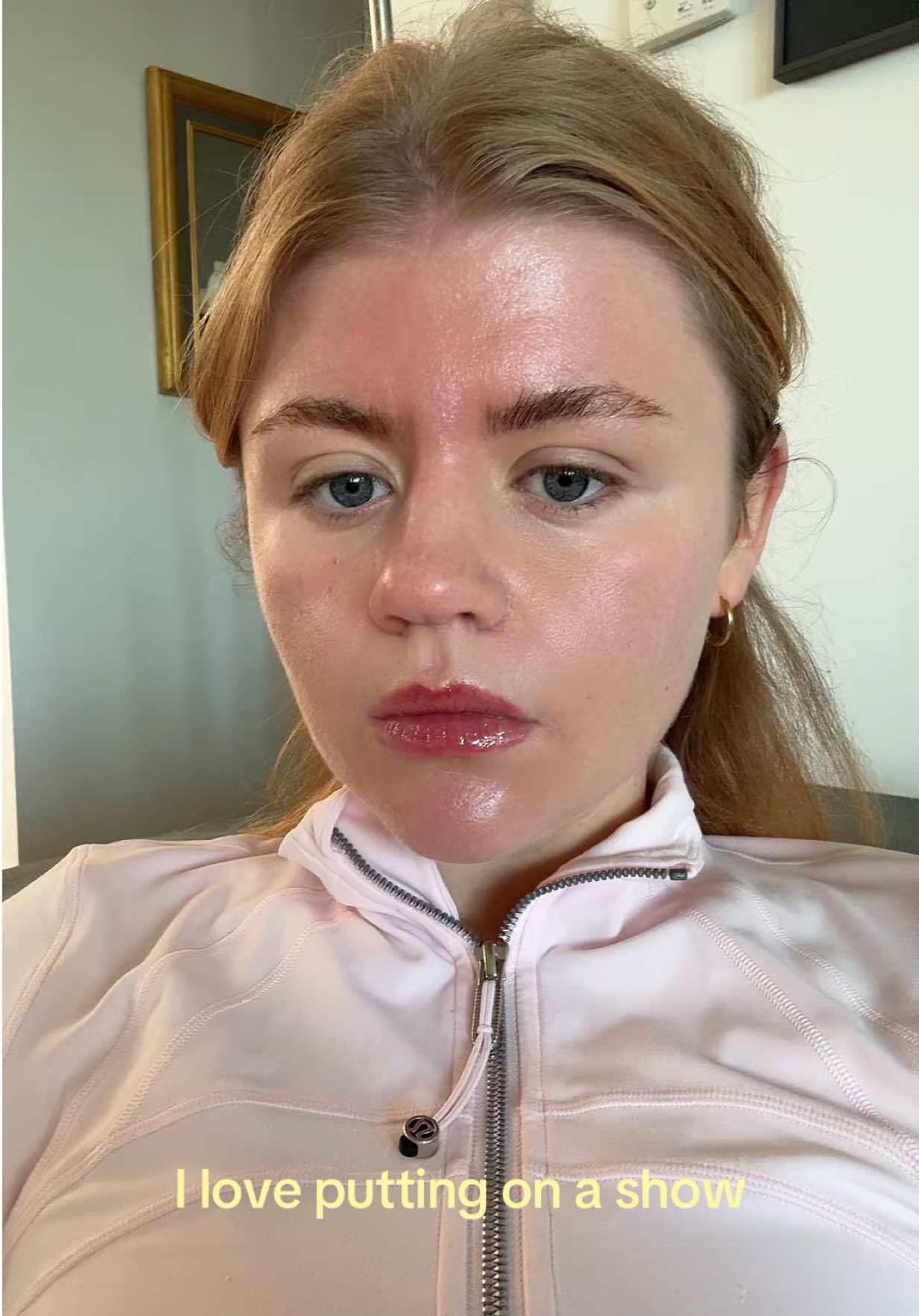 @amarisandthekeeper