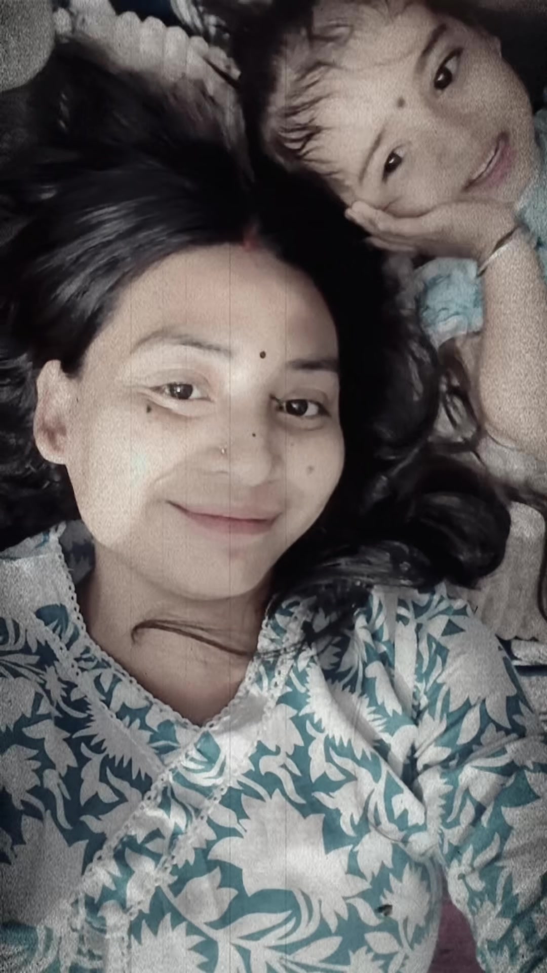 @Anjali Shah