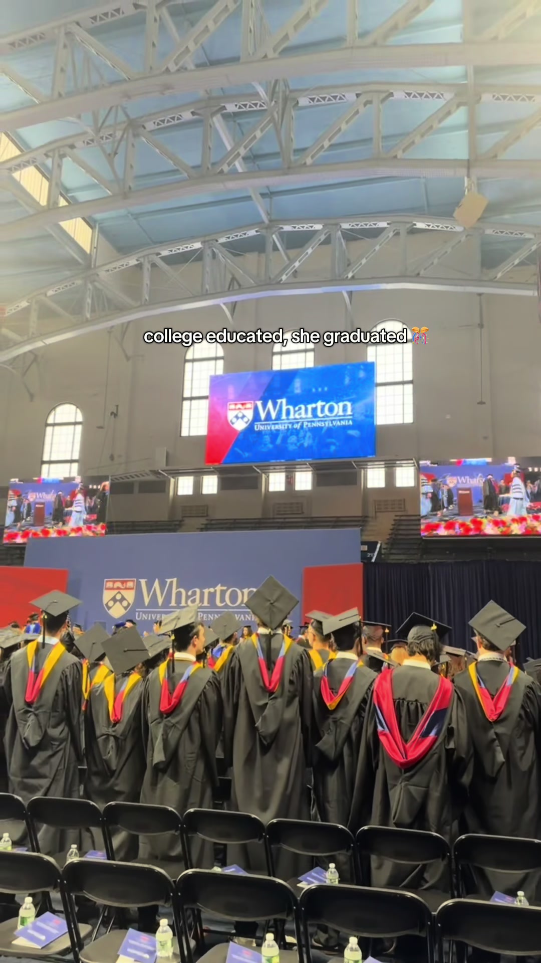@nymaslife