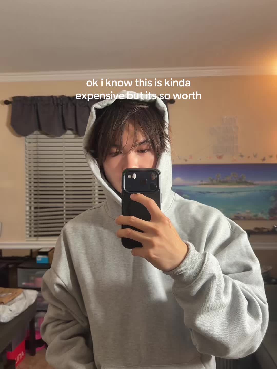 @theonefinds