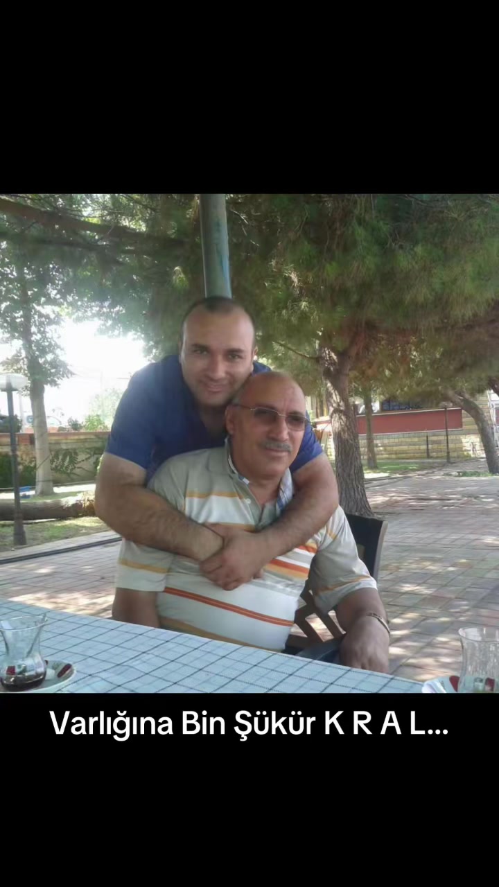 @H&Uuml;SEYİN CANSIZ