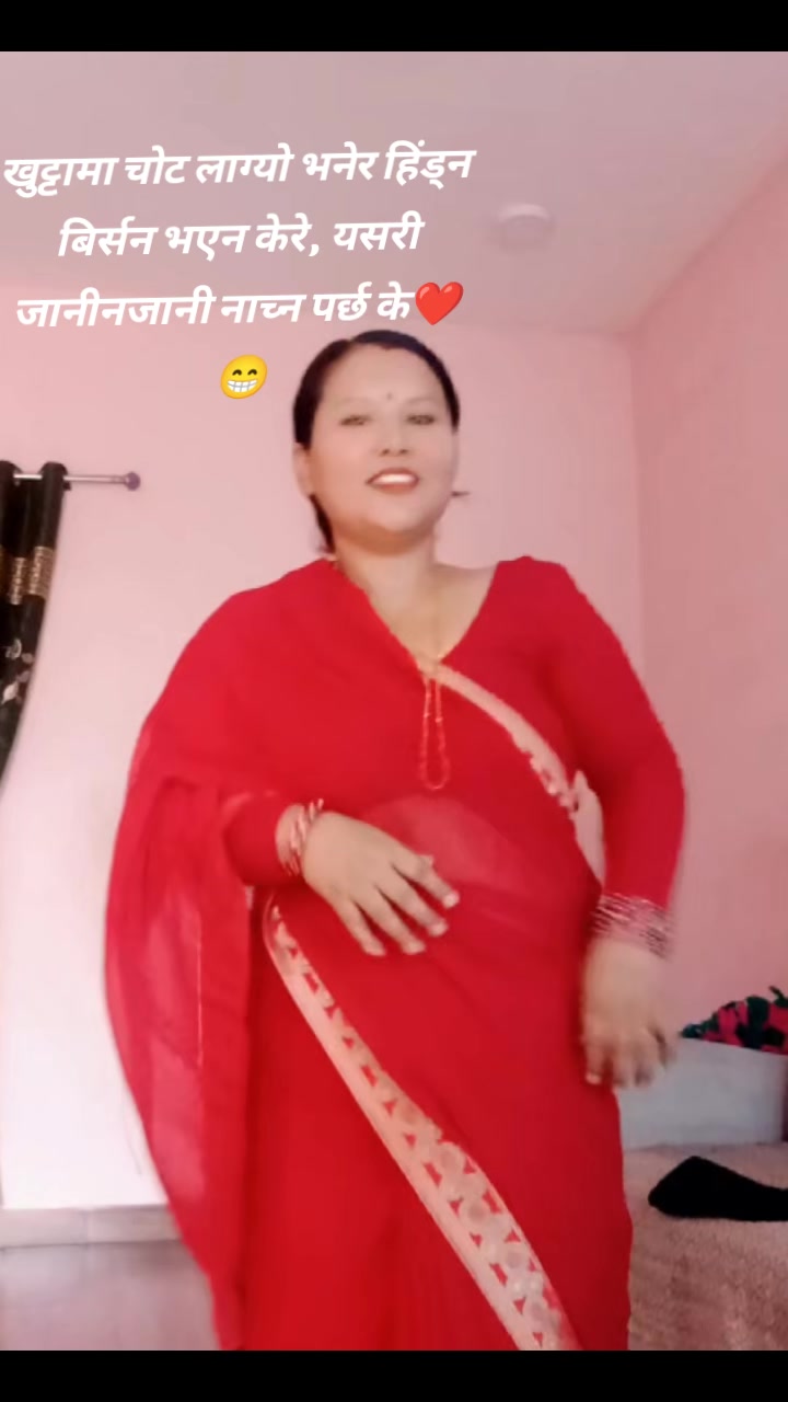 @@Sapana Thapa
