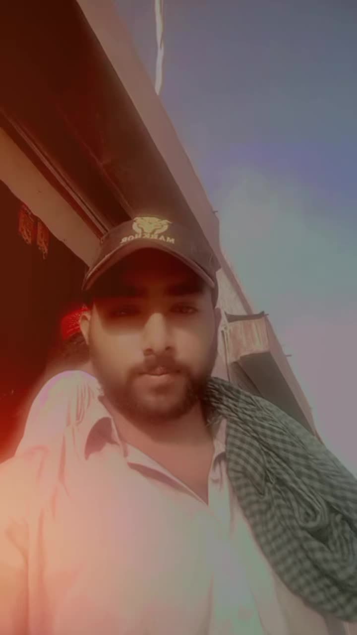 @salmanblouch525