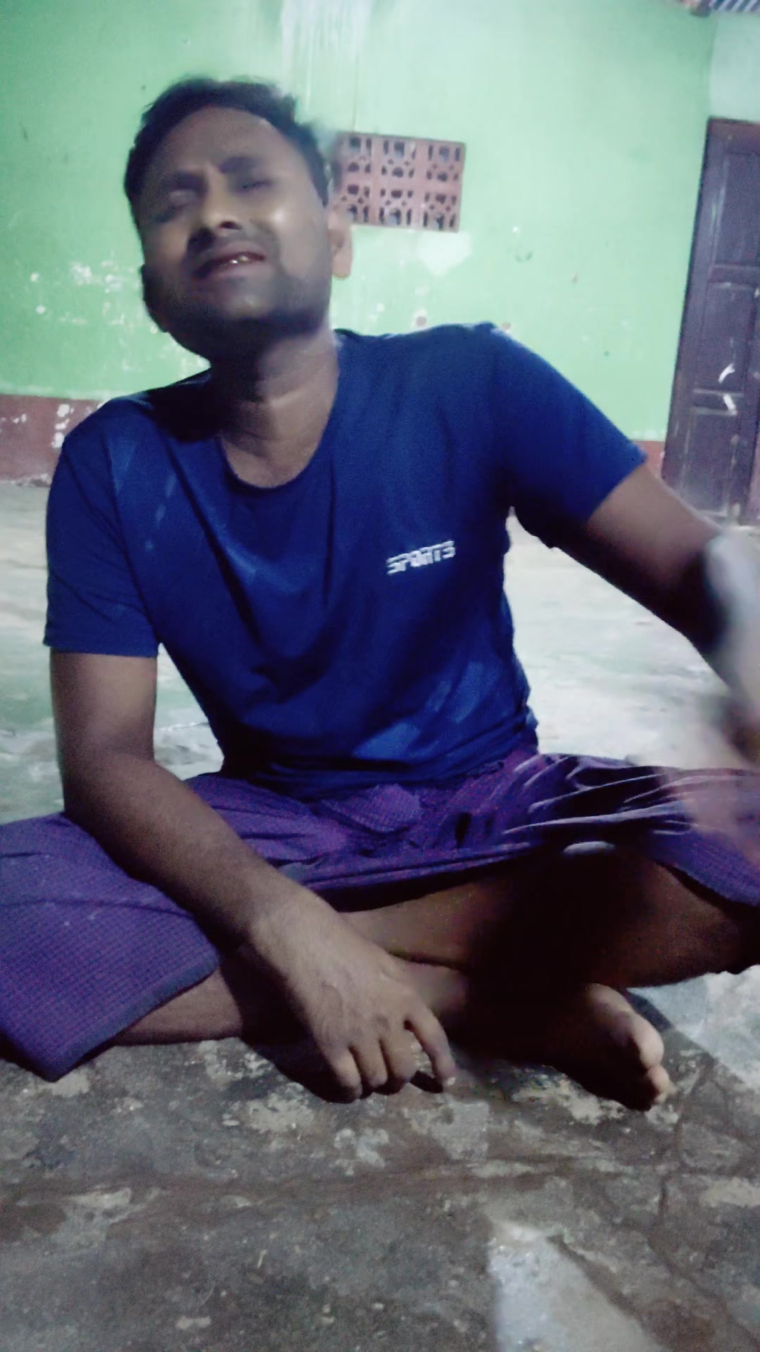 @sahilverma