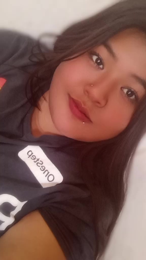 @Cdayanita L&oacute;pez L&oacute;pez