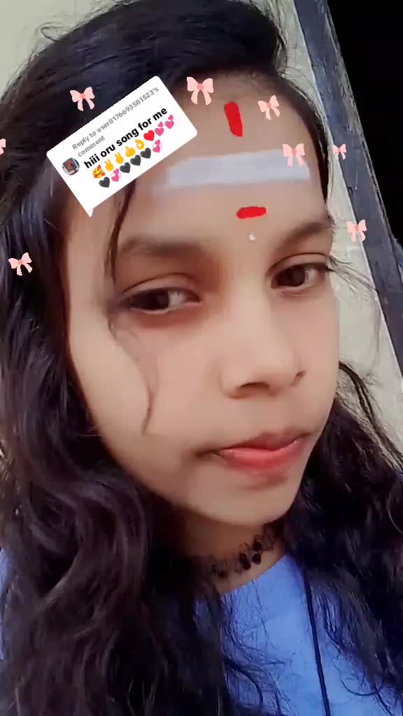 @Rowdy baby123