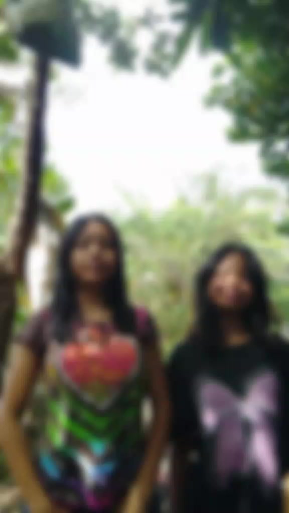 @Samantha💞