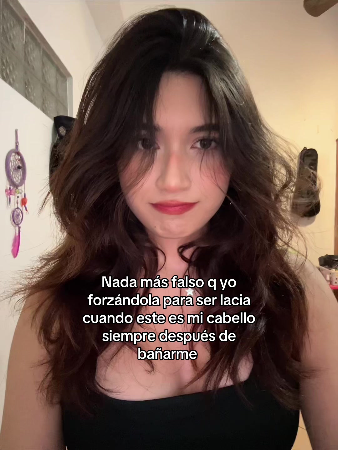 @Perlita🫧
