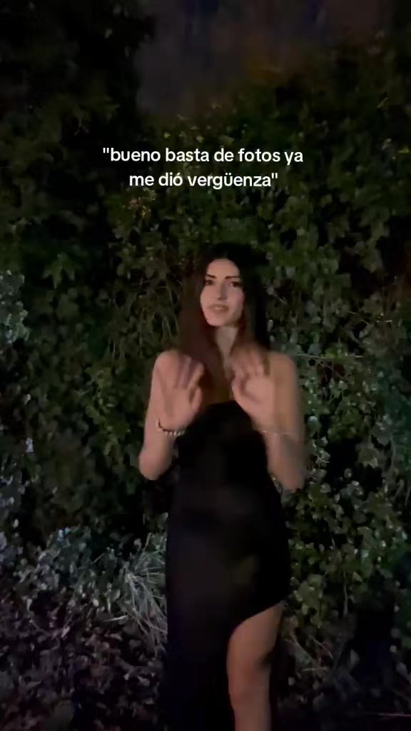 @🤷🏼&zwj;♀️🤷🏼&zwj;♀️