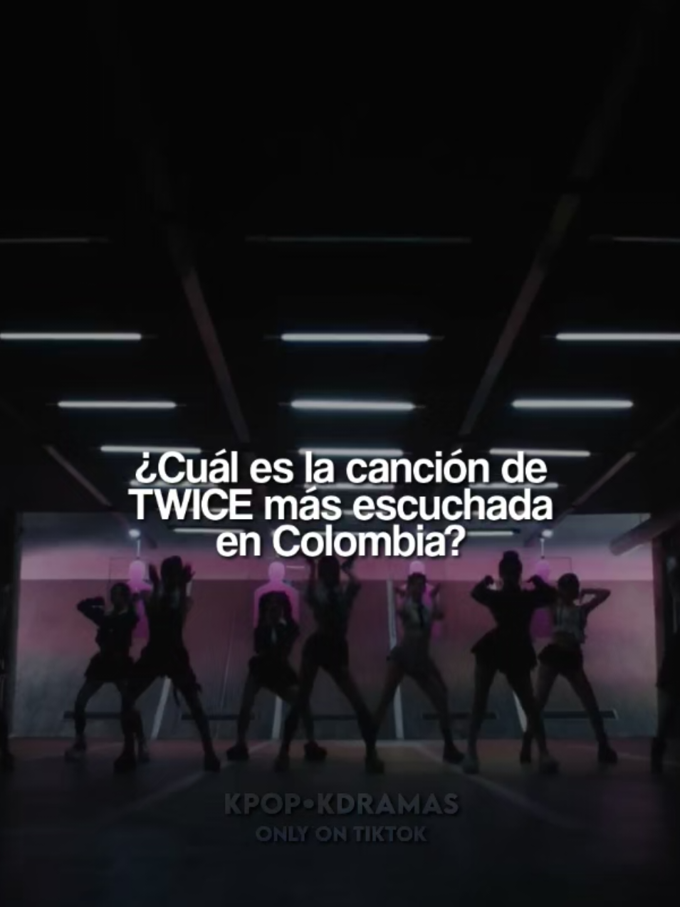 @kpop • kdramas🍭🇨🇴