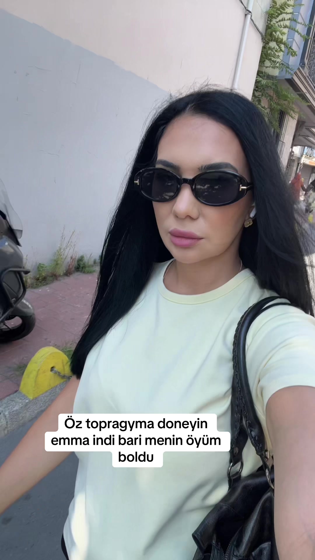 @haticejurayeva