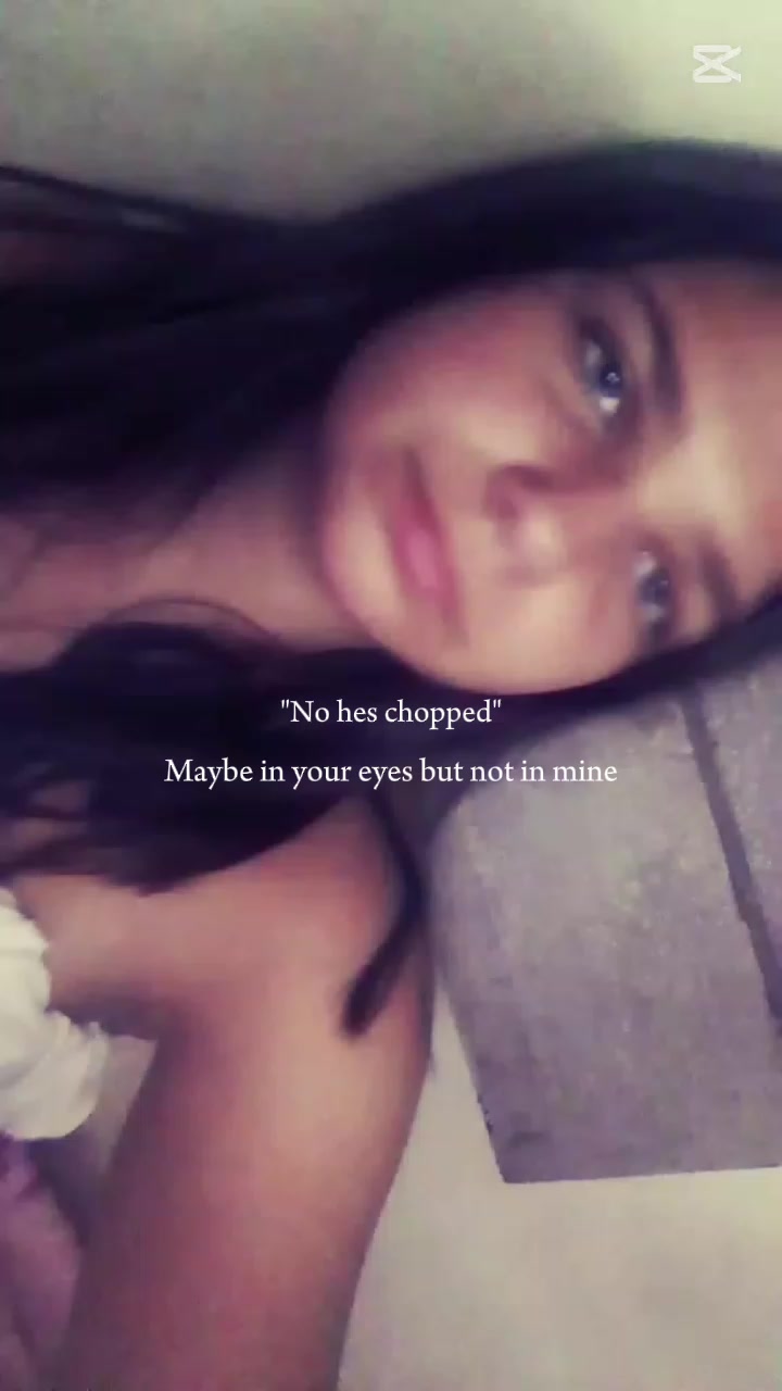 @ℳ𝒾𝒶