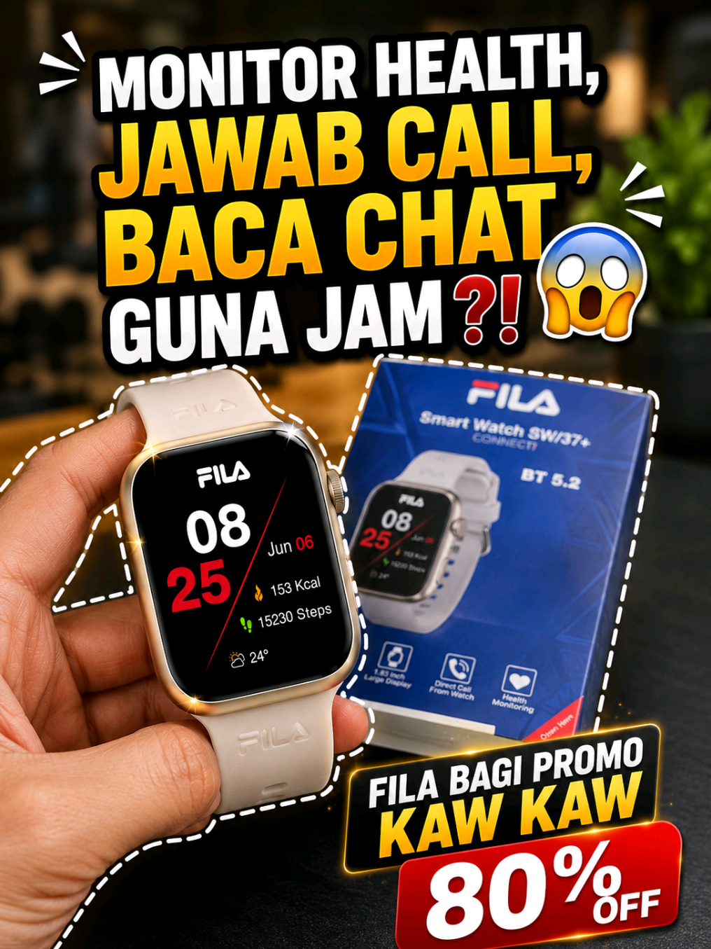 @Mrizqii™