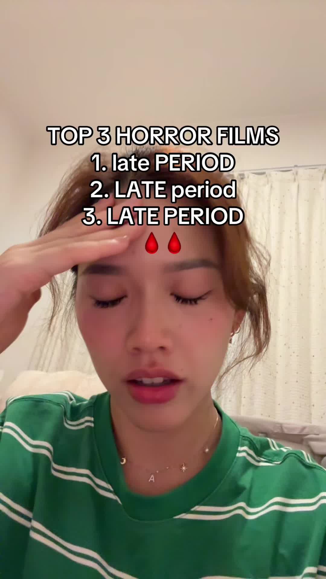 @ange.hormones