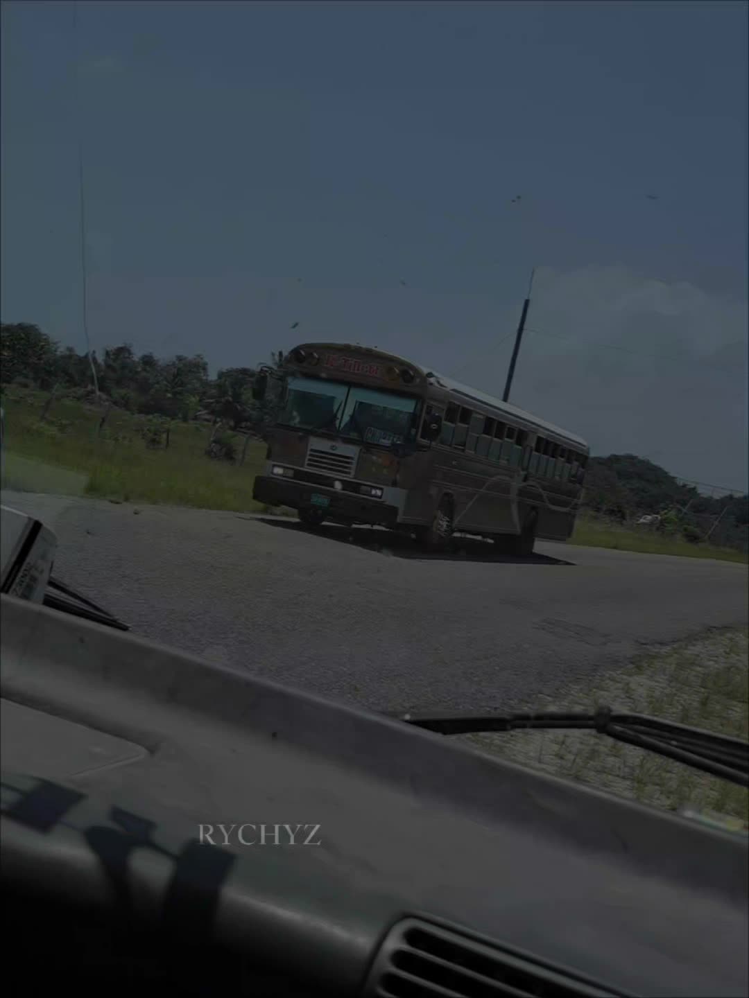 @d.beast.ofbelize