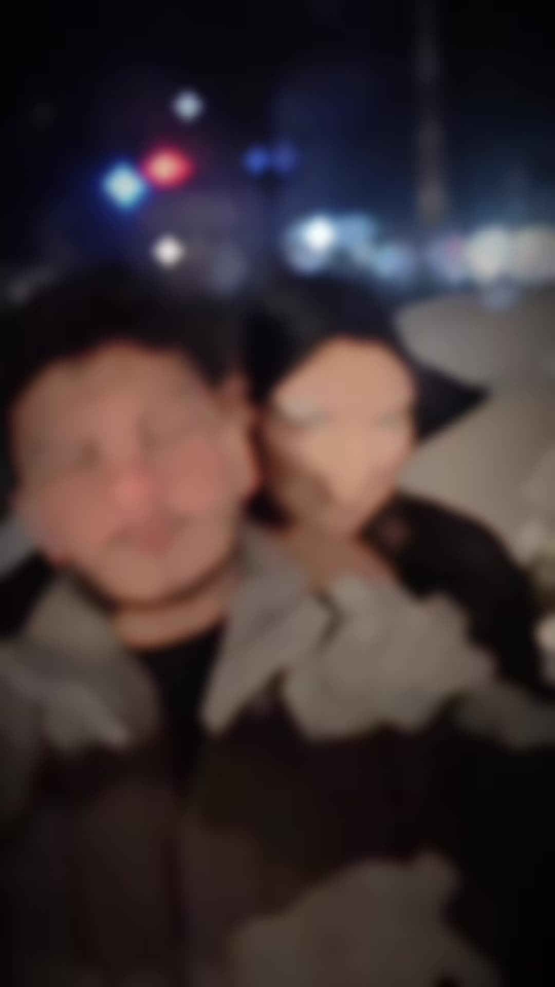 @Jakee❤️