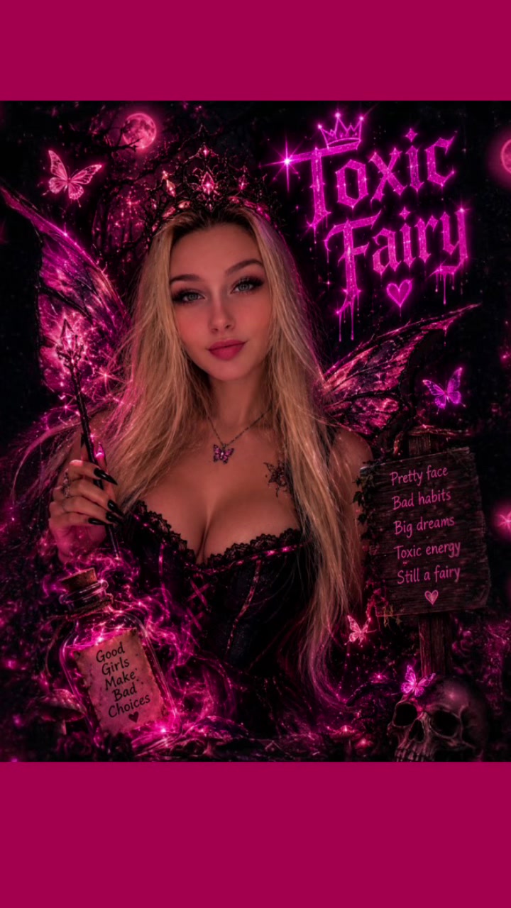 @💋Շ๏אเ&sigmaf;Ŧคเгץ🙄💋