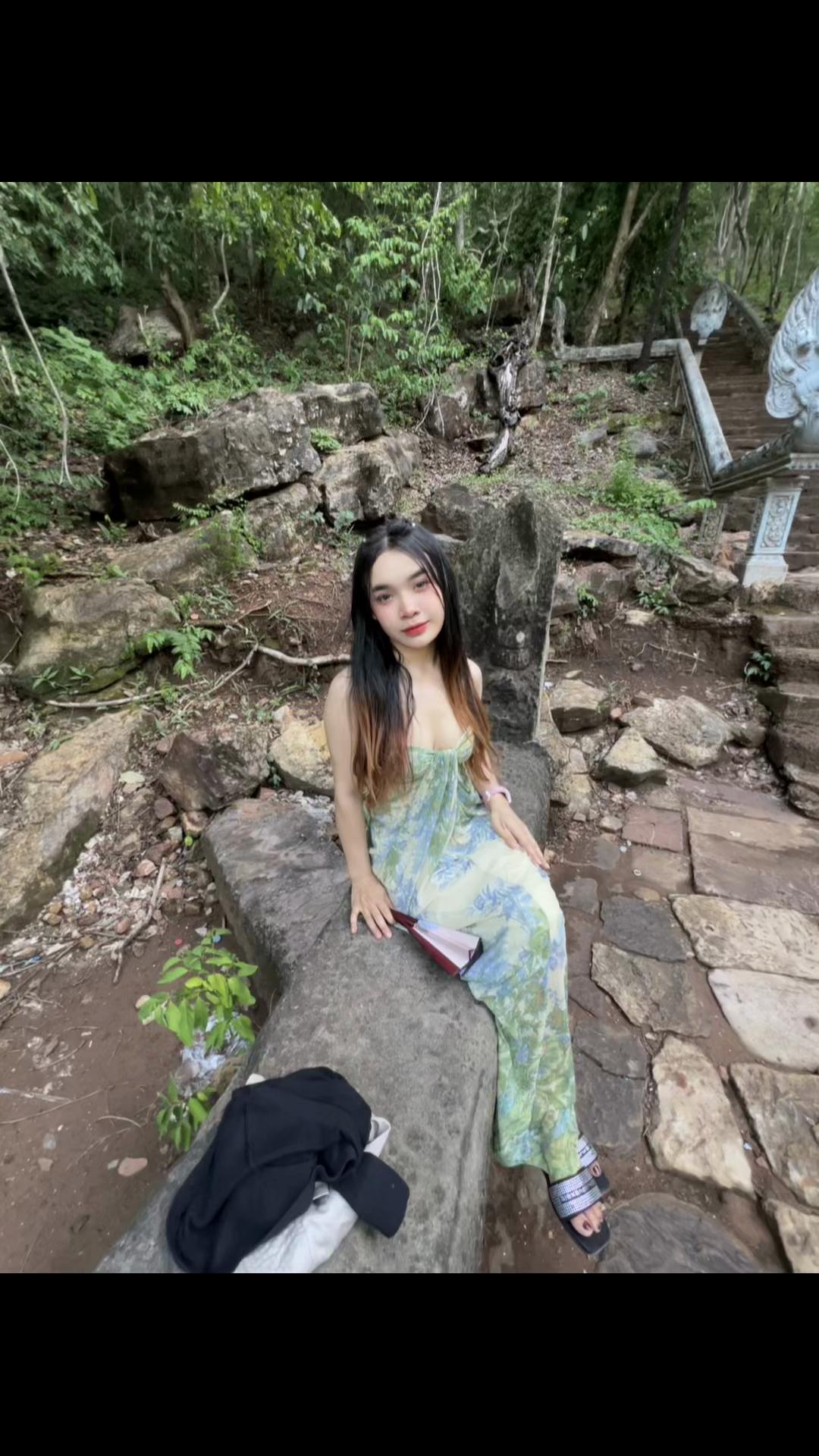 @SH