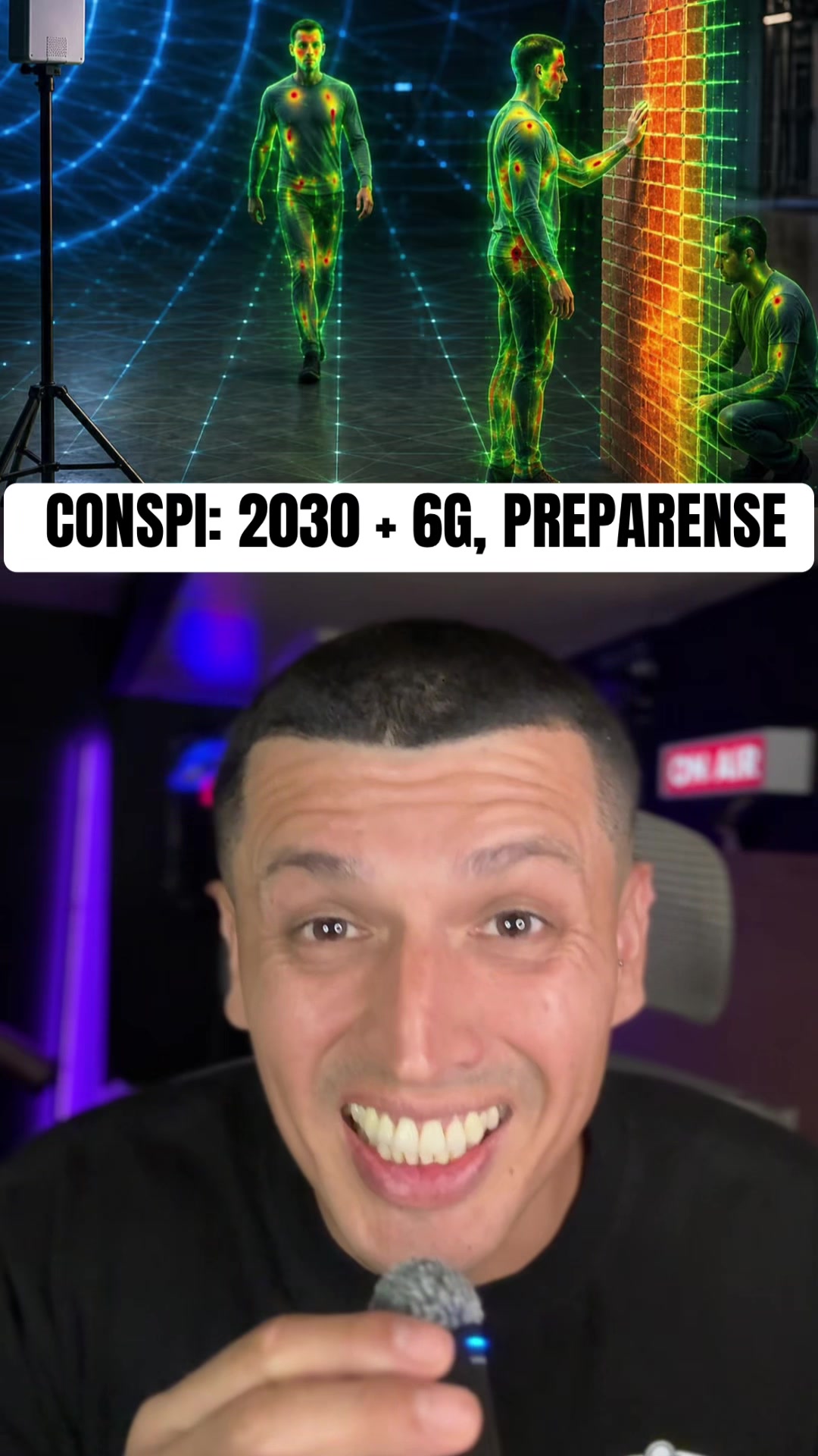 @NUEVO MILENIO