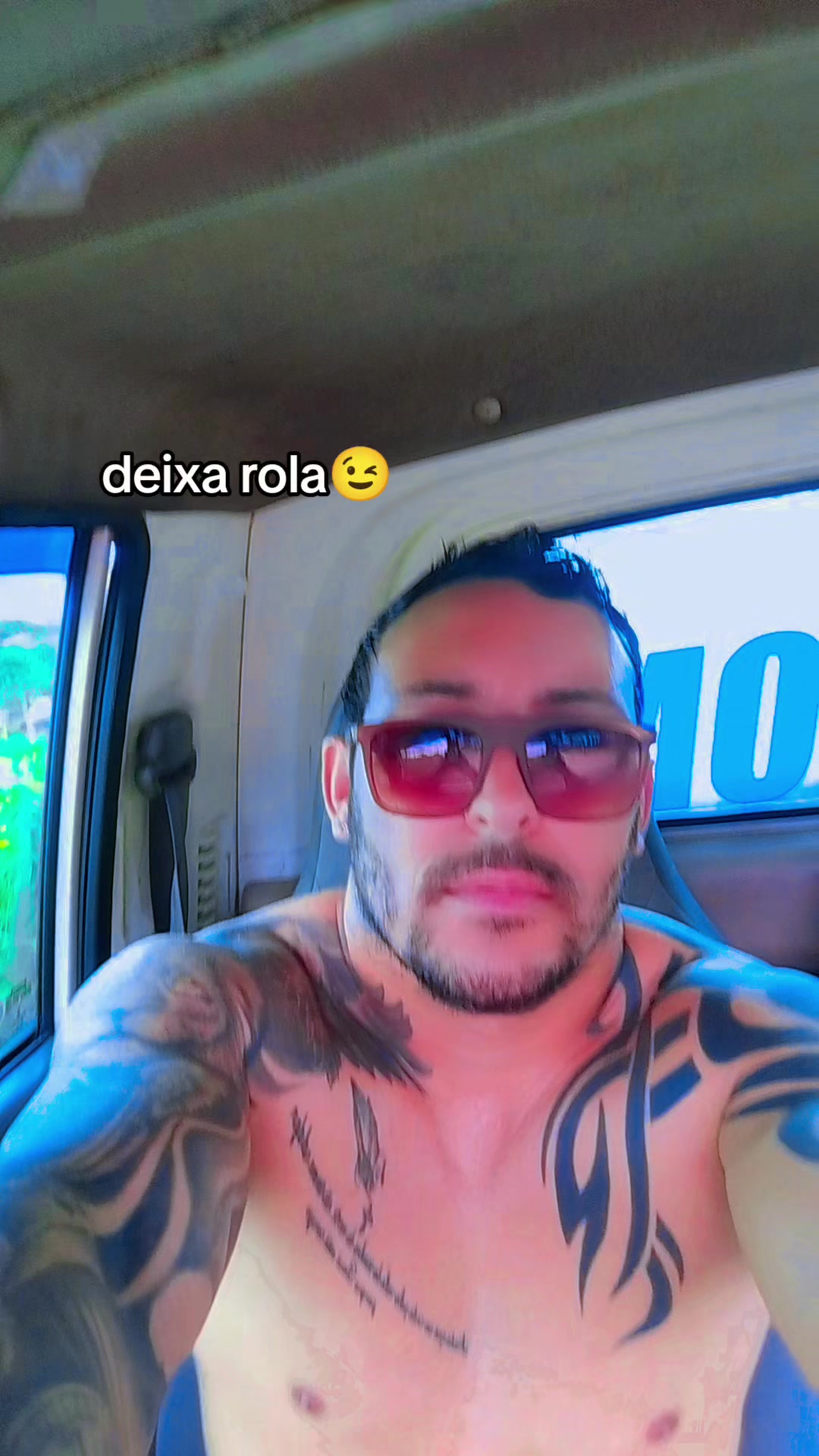 @Diogo Moreira Da Silva