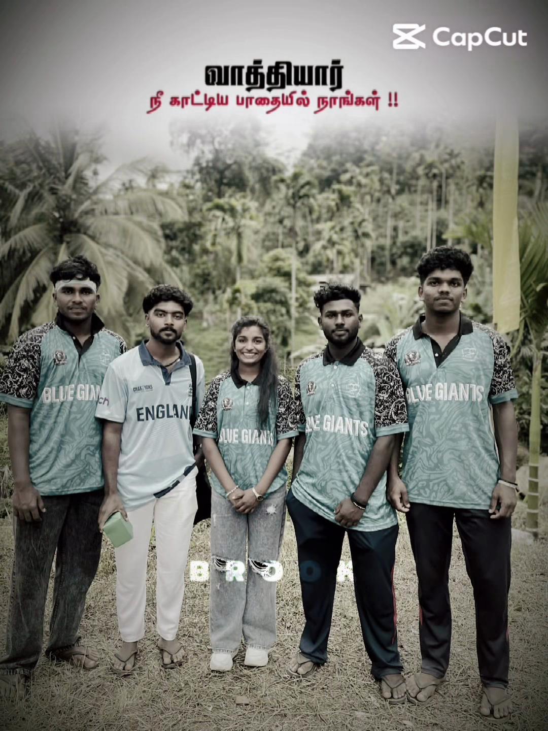 @🤍🌸 ^•DhIvYa •^ ❤️💐
