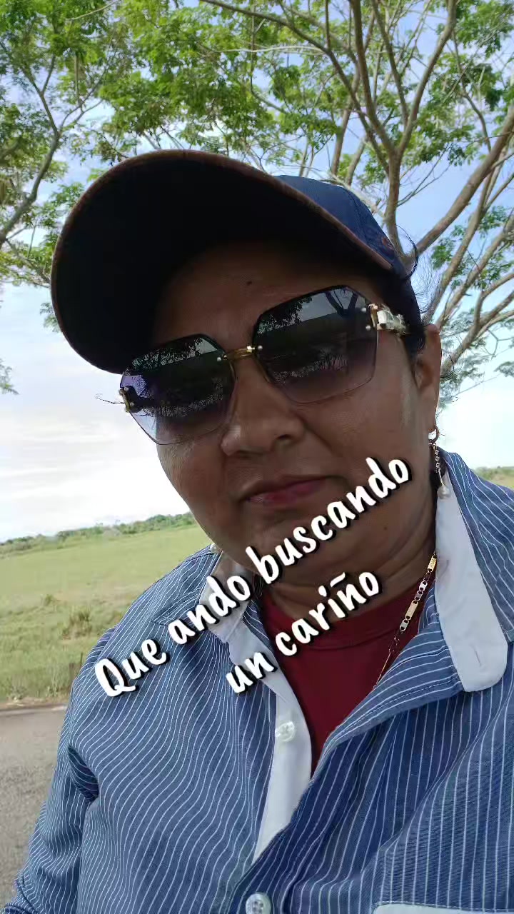 @CARITO C