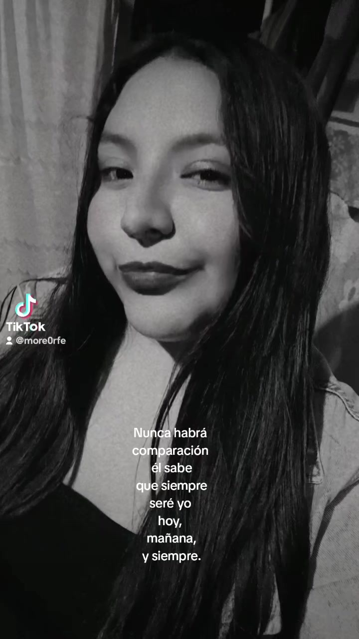 @M🍒