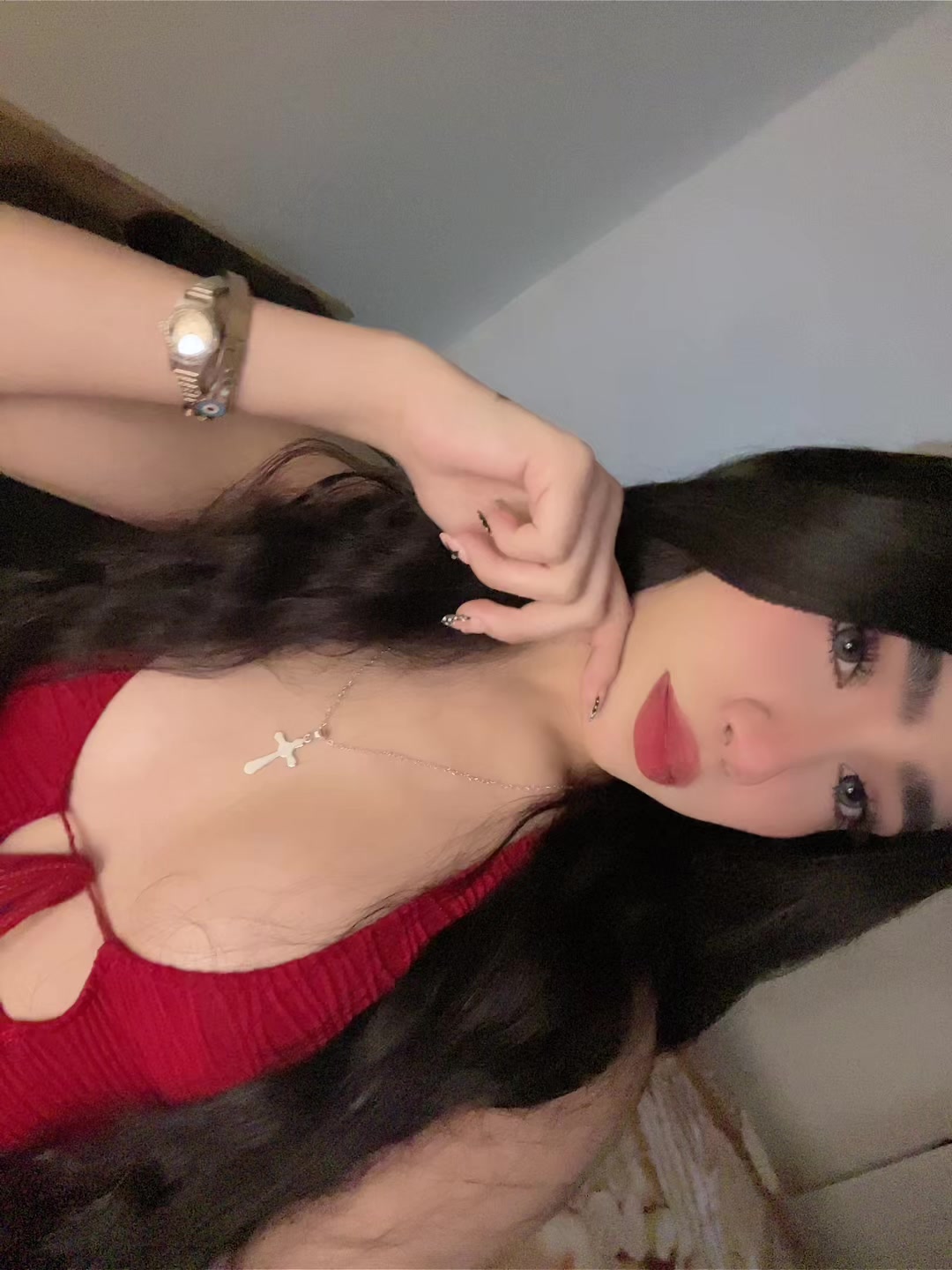 @𝑀