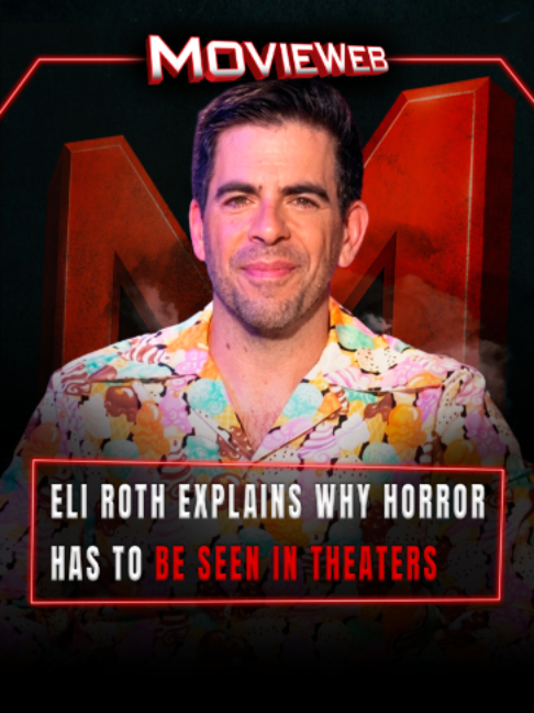 @MovieWeb