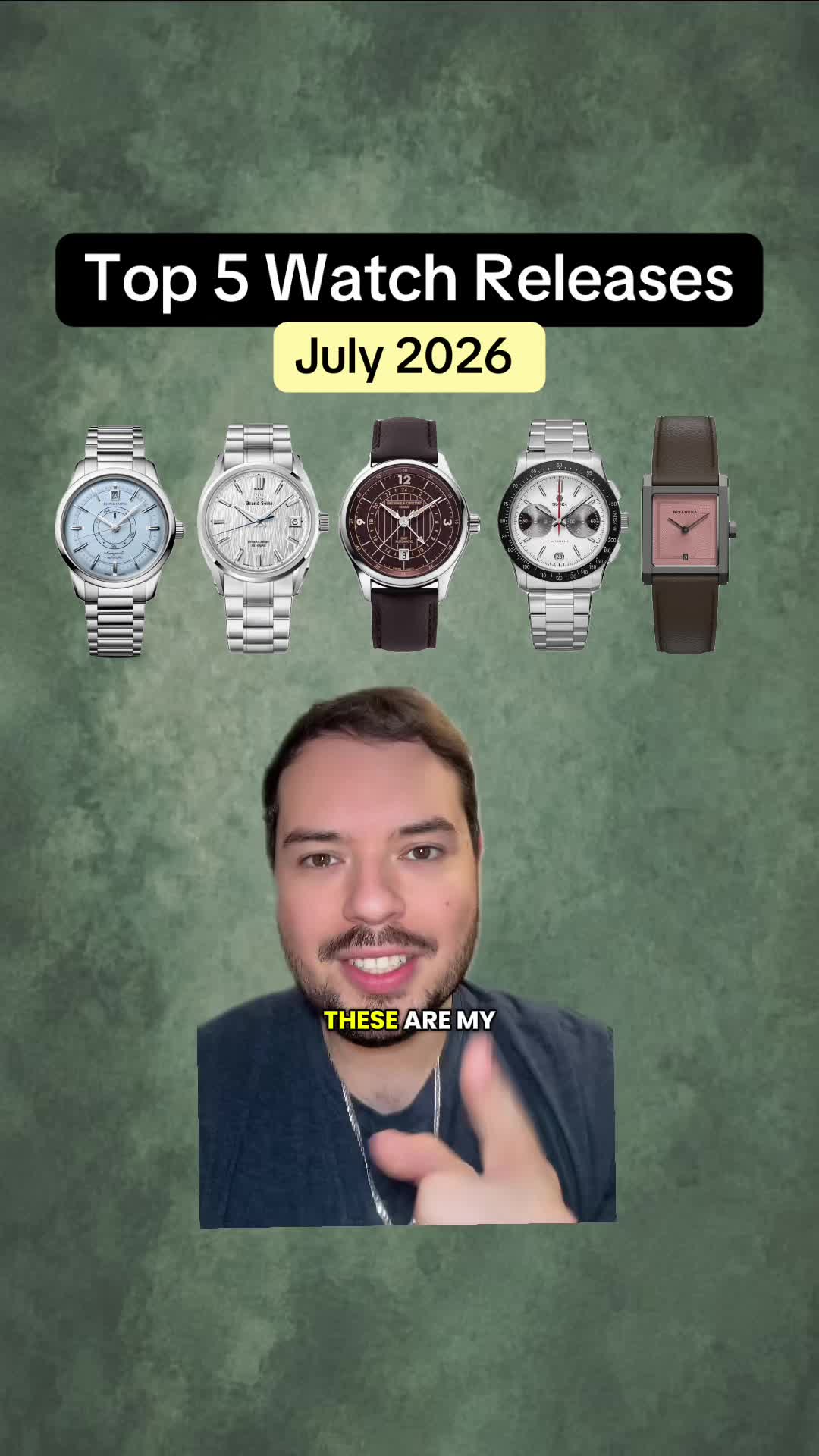 @Vince⏱️