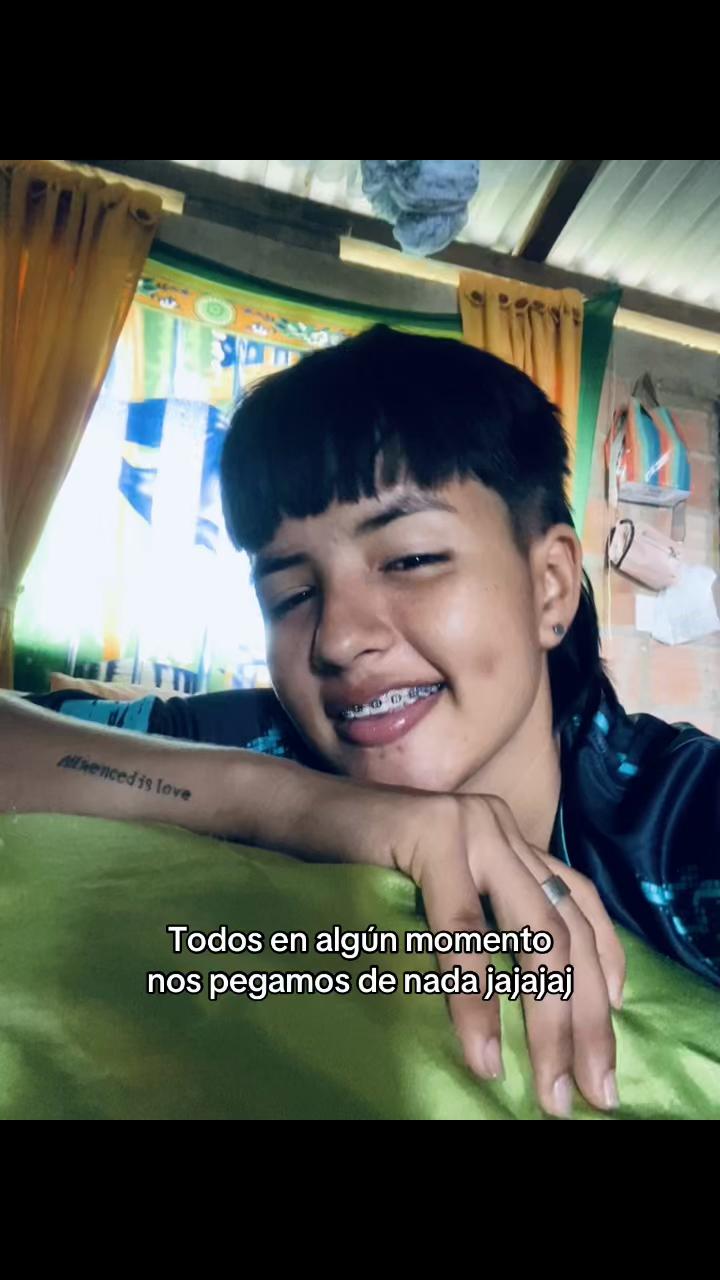 @Lorena🏳️🌈