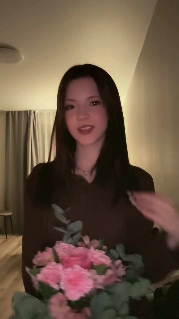 @wylxxly