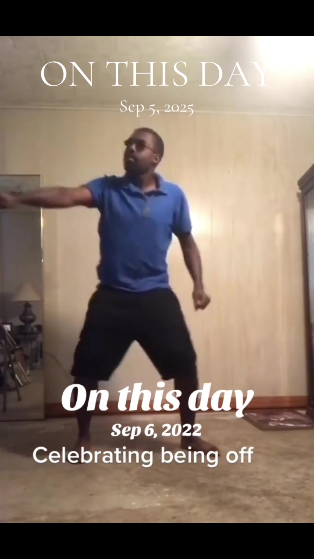 @Kingdevo215