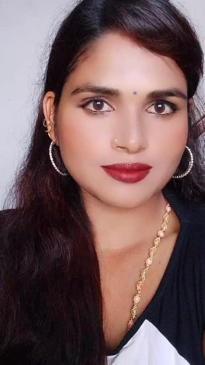 @LALITA