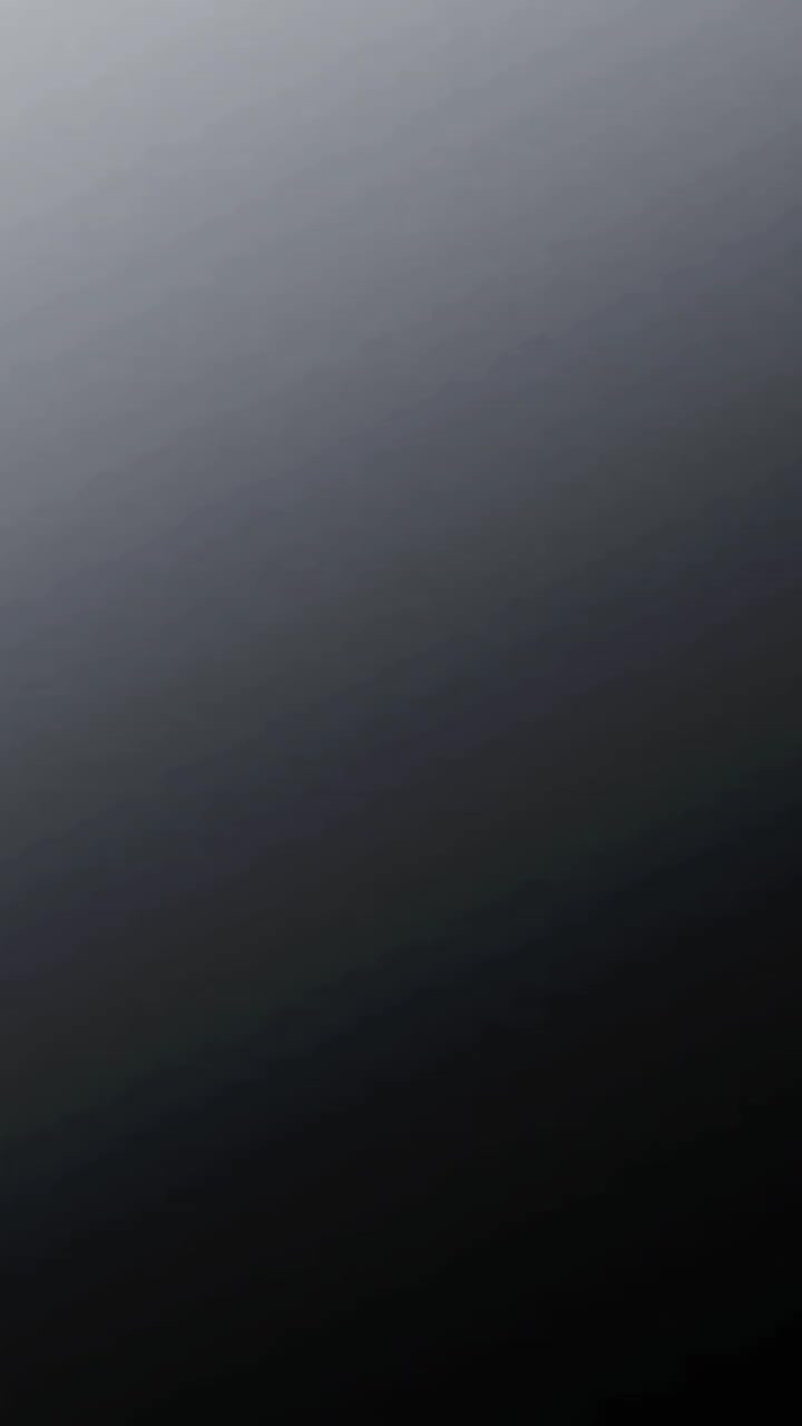 @Wiekelusiani
