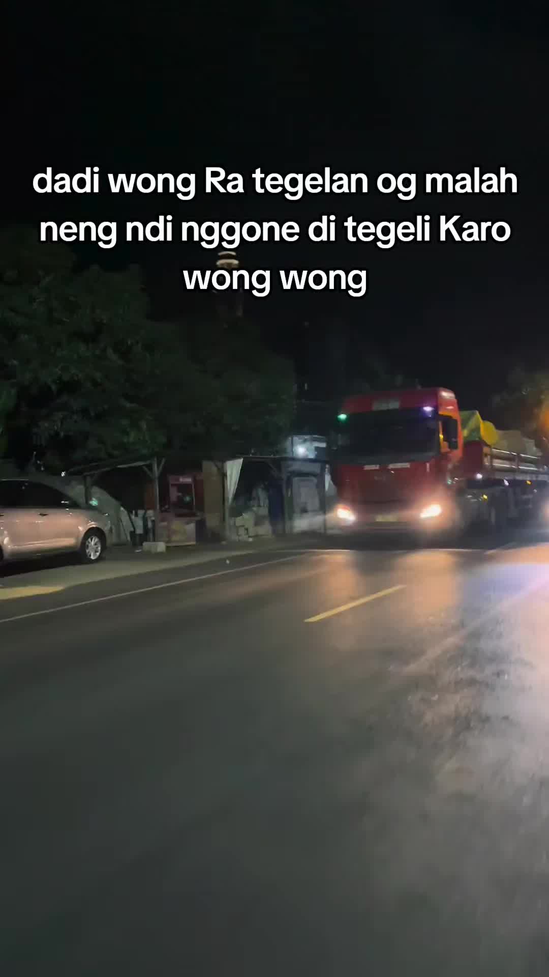 @El Bichoz