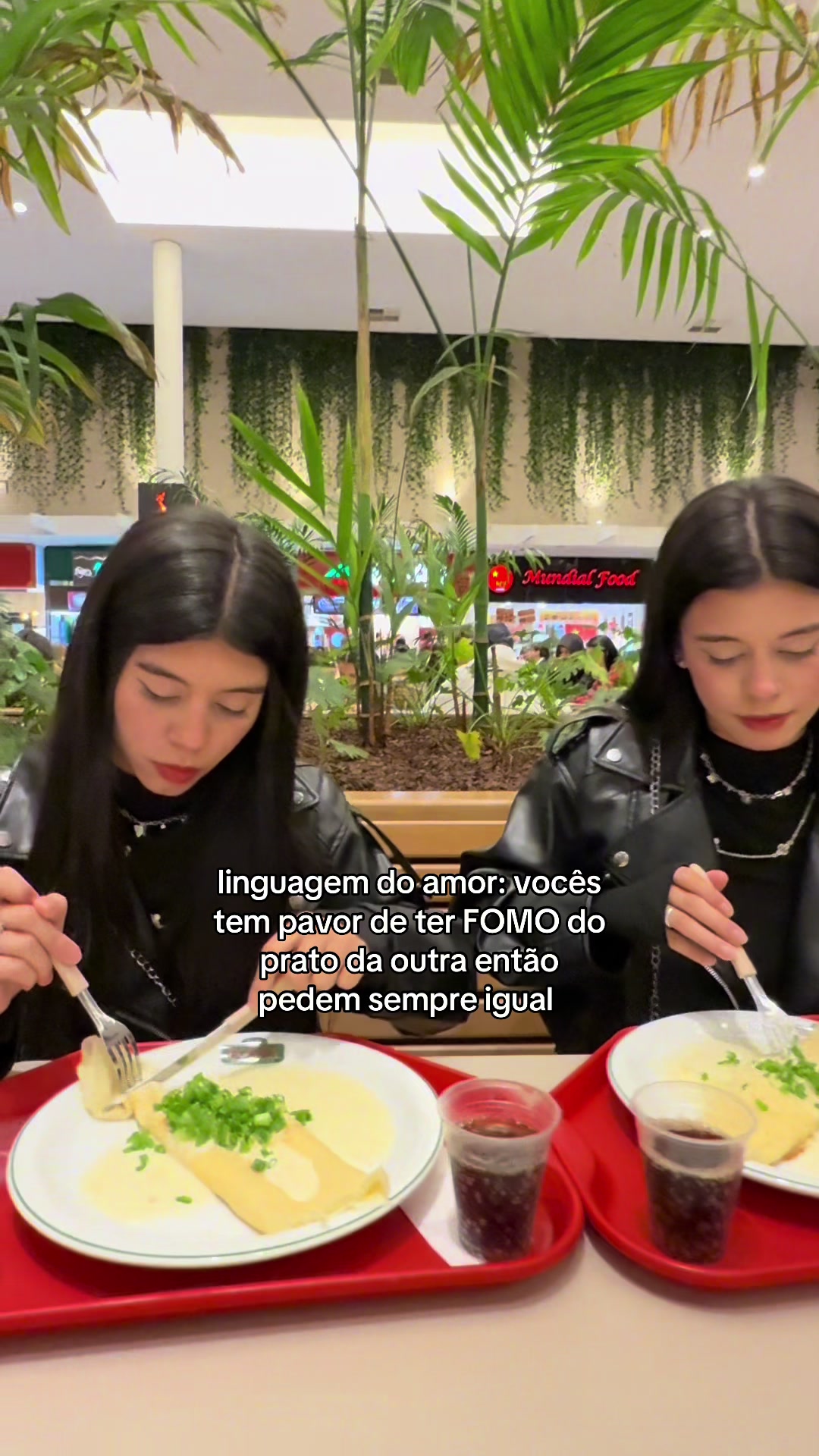 @thaís e agdha