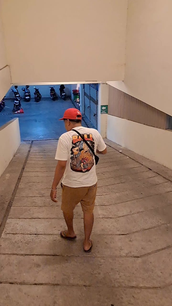 @SU38