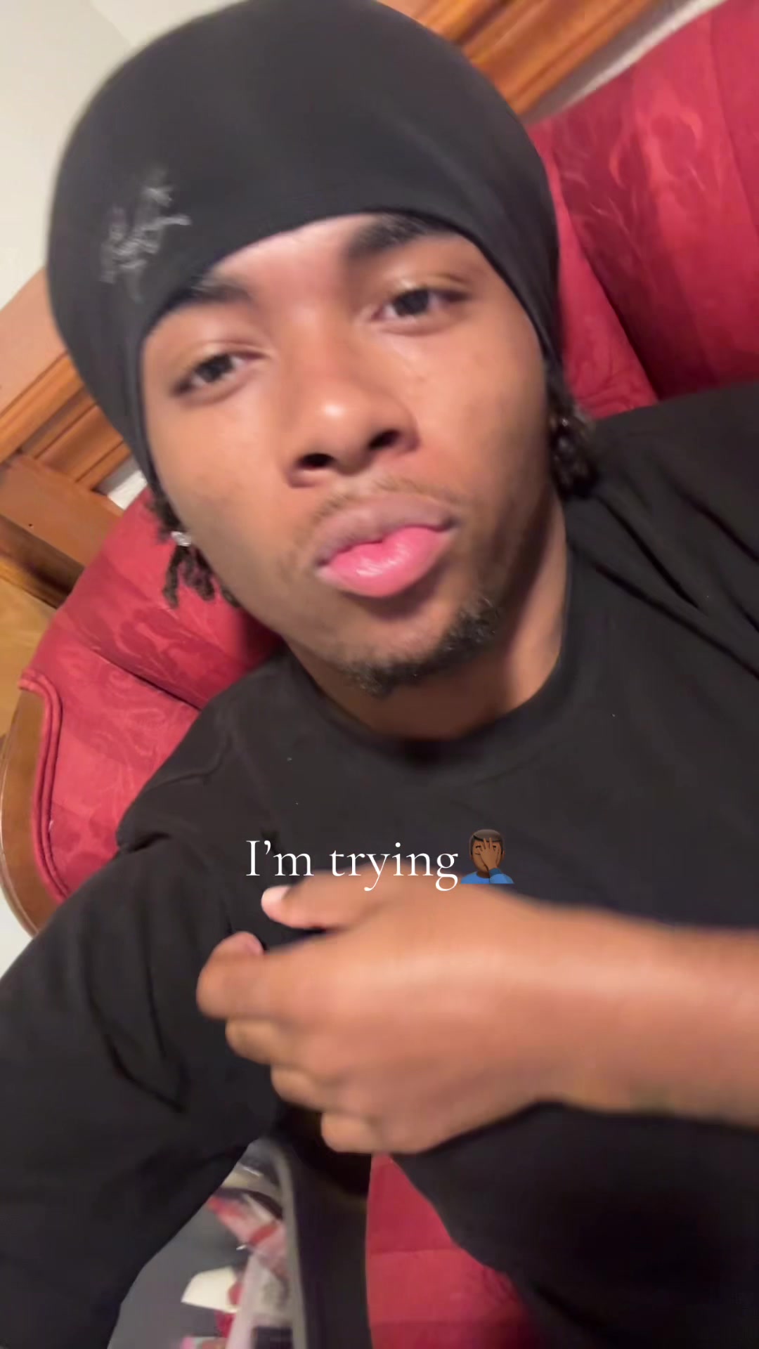 @retroz