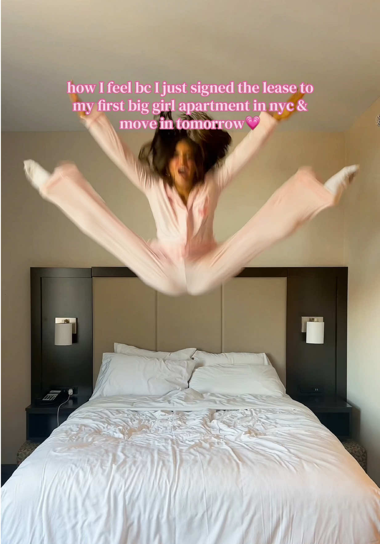 @GINABELLA🎀