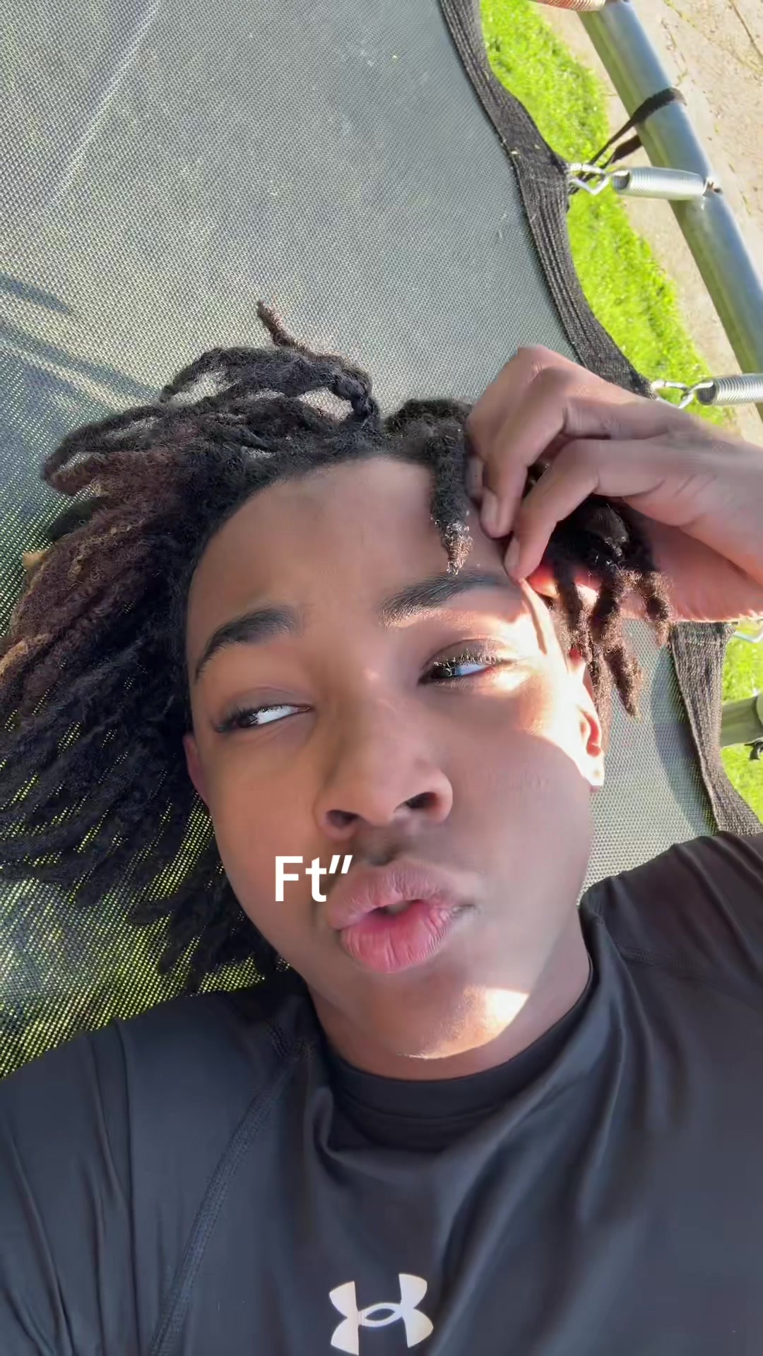 @Mikell