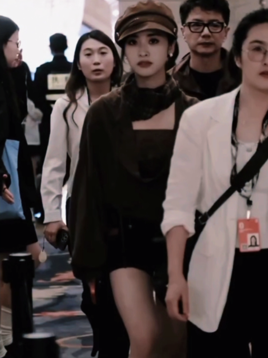 @ShenYue_INA