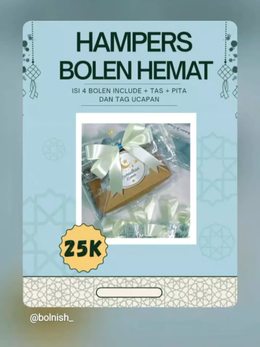 @BOLNISH_