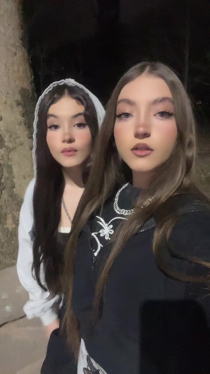 @diana