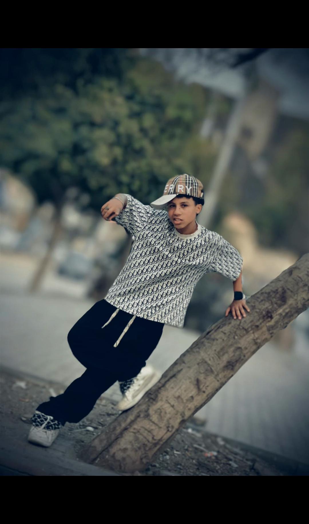 @🫆آلَحًرزٍ آضغُر فُتٌغُرفُر📸