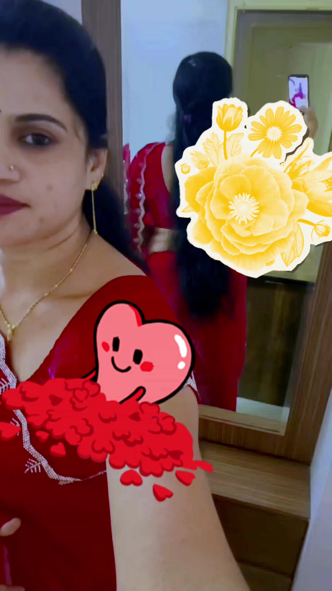 @💐🖤Madhu🖤💐