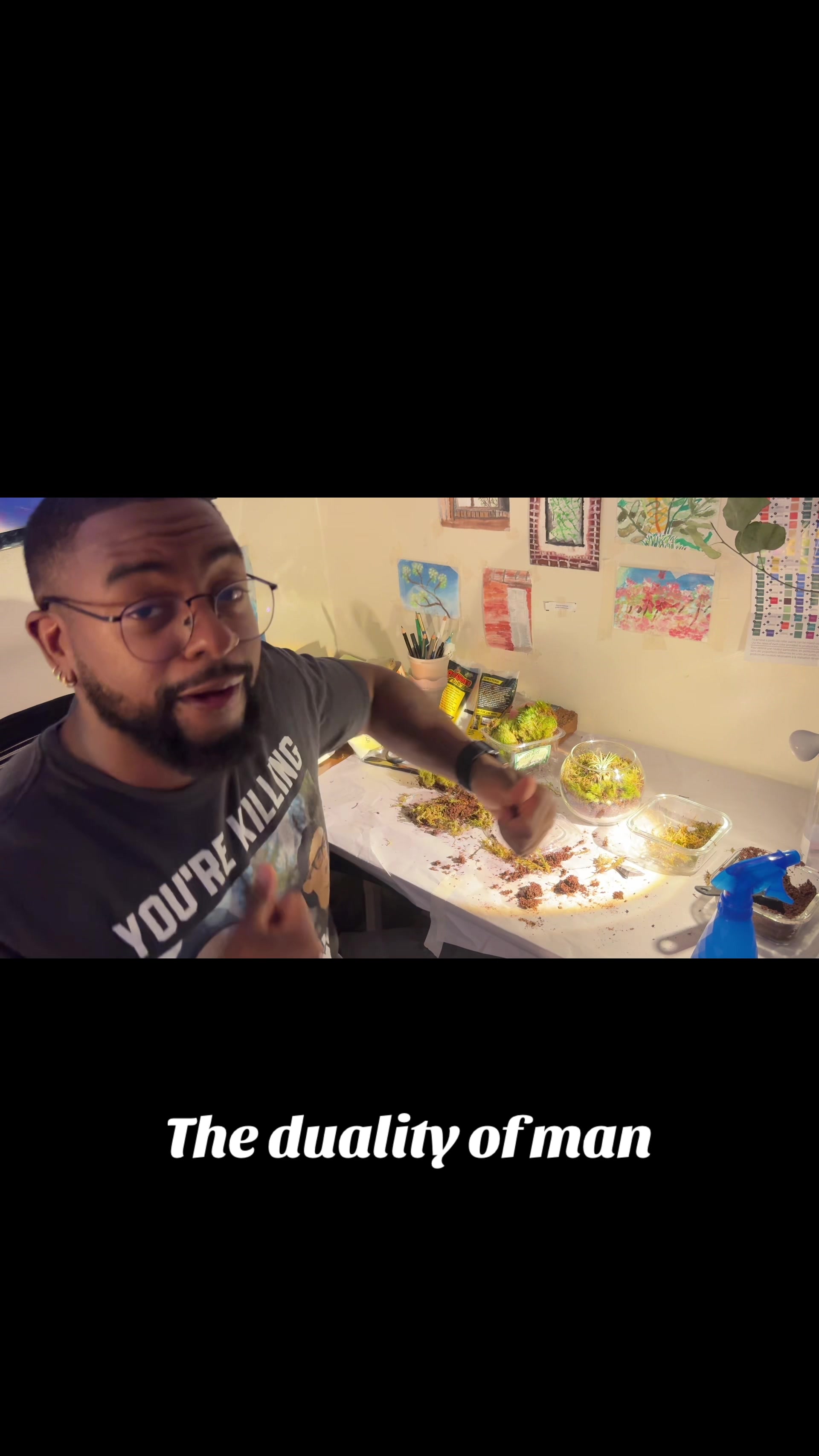 @ChalantJahs